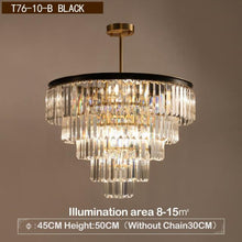 Load image into Gallery viewer, Scafati