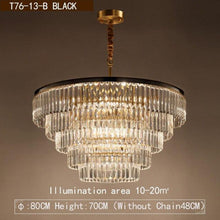 Load image into Gallery viewer, Scafati