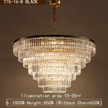 Load image into Gallery viewer, Scafati