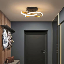 Load image into Gallery viewer, Valpaços