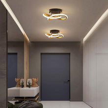 Load image into Gallery viewer, Valpaços