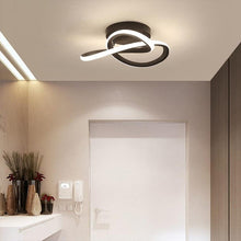 Load image into Gallery viewer, Valpaços