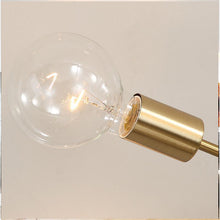 Load image into Gallery viewer, Trancoso LED ceiling light, size comparison chart showing W70cm dimension