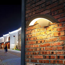 Load image into Gallery viewer, Ciudad Valles