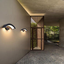 Load image into Gallery viewer, Ciudad Valles