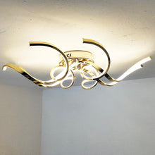 Load image into Gallery viewer, Franca