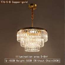 Load image into Gallery viewer, Scafati
