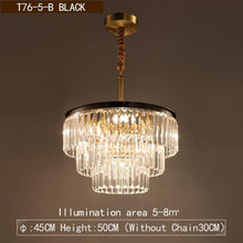 Load image into Gallery viewer, Scafati
