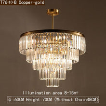 Load image into Gallery viewer, Scafati
