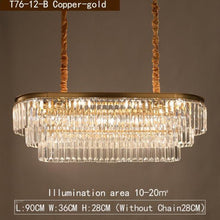 Load image into Gallery viewer, Scafati
