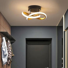 Load image into Gallery viewer, Valpaços
