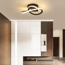 Load image into Gallery viewer, Valpaços
