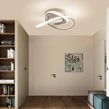 Load image into Gallery viewer, Valpaços
