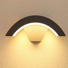 Load image into Gallery viewer, Ciudad Valles
