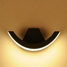 Load image into Gallery viewer, Ciudad Valles
