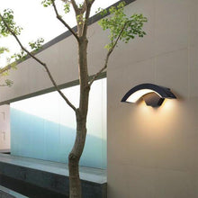 Load image into Gallery viewer, Ciudad Valles
