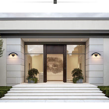 Load image into Gallery viewer, Ciudad Valles
