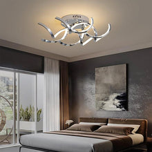 Load image into Gallery viewer, Franca
