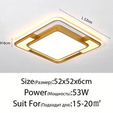 Load image into Gallery viewer, Clarissa LED flush ceiling light, ceiling mount detail, white finish

